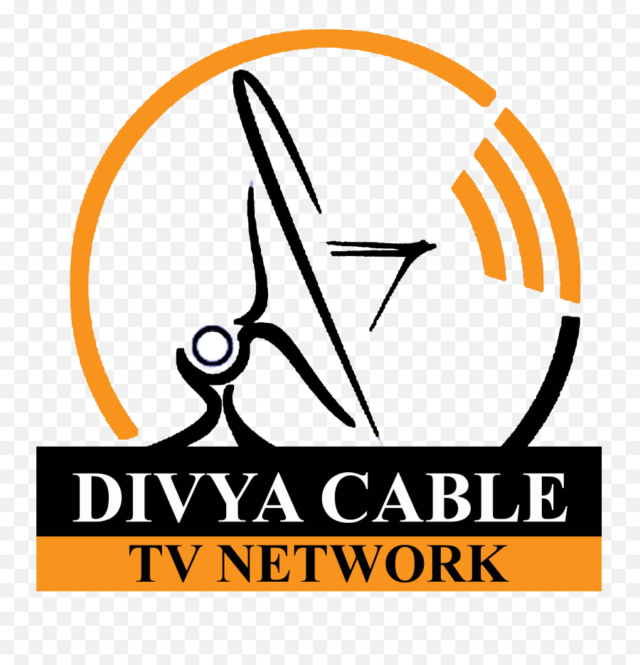 Cable Tv Networks Directv Logo 1 Emoji,Directv Logo