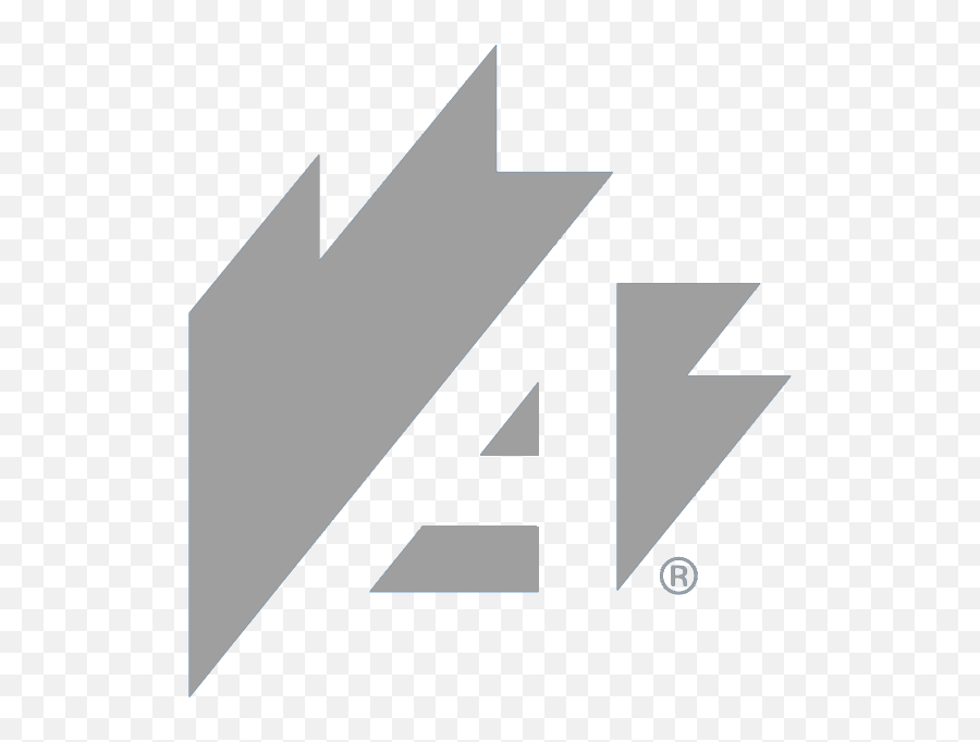 Arapahoe Basin Emoji,Twitter Logo Grey