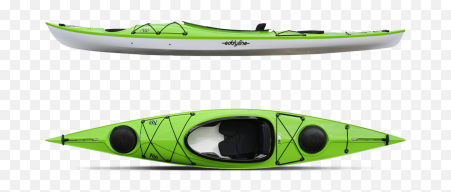 Kayak Png Emoji,Kayaking Clipart