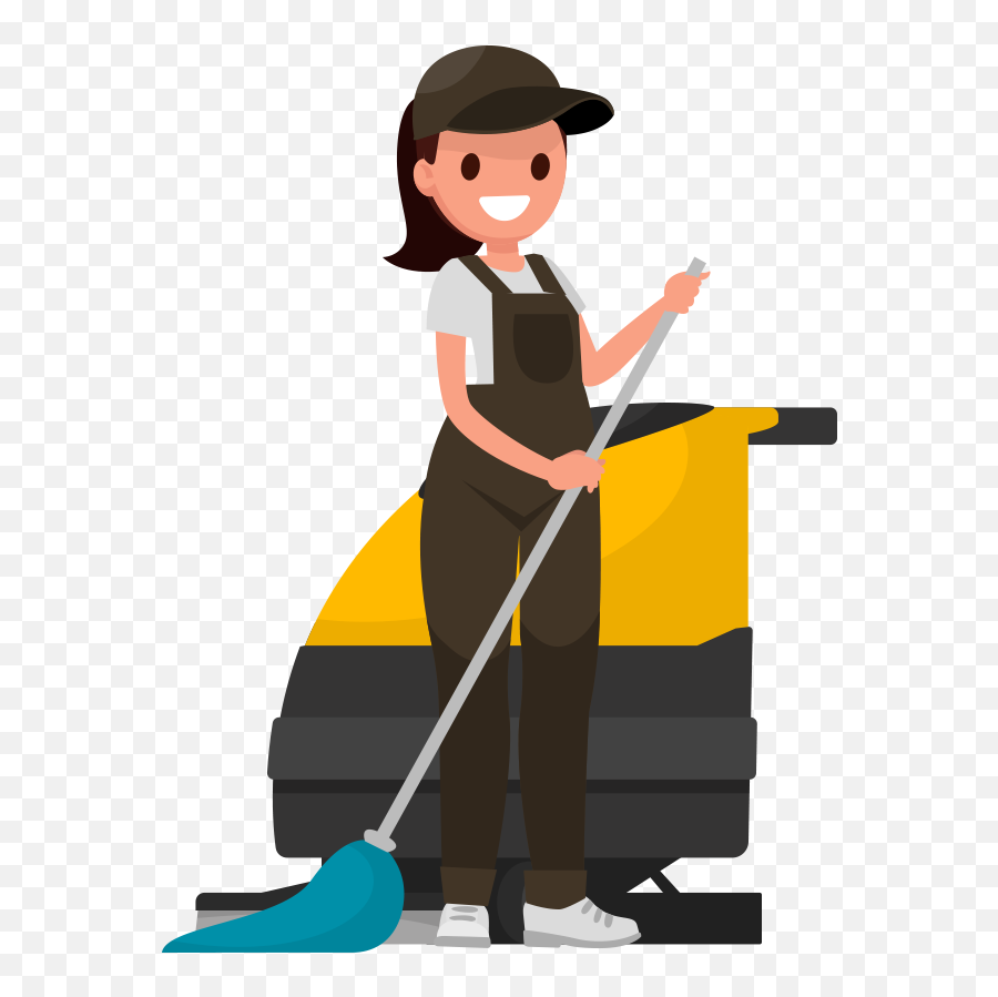 About Us U2013 Special Ops Franchise Team Emoji,Janitor Clipart