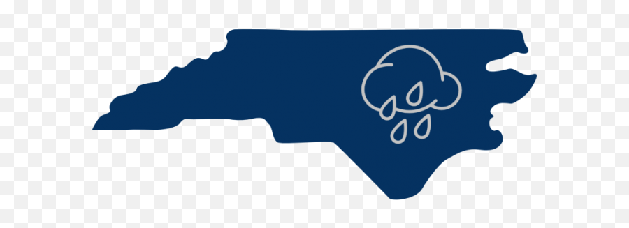Stormwater Survey Archives - Environmental Finance Blog Emoji,North Carolina Clipart