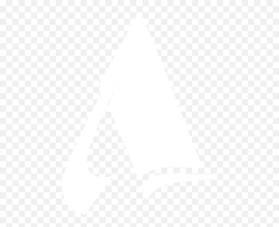 Ascent Emoji,Ascent Logo