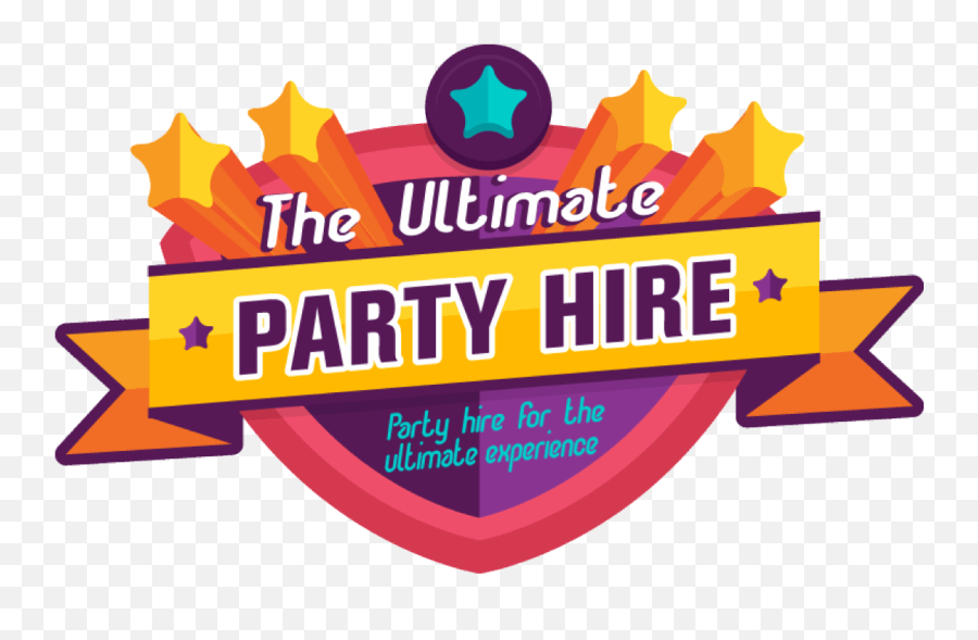 Face Painting - Bouncy Castle Hire Party Foods In Greater London Emoji,Face Painting Logo