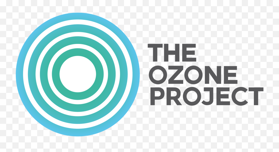 Ozone Launches Its Own Attention Index To Measure Campaigns Emoji,Campaign Monitor Logo