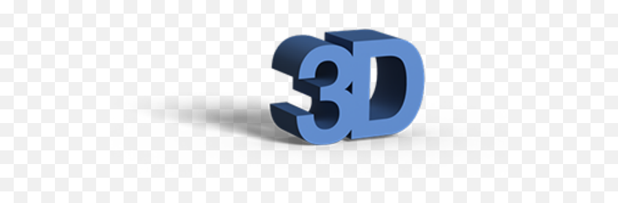 Download Donegal 3d Printing Logo - 3d Printing Logo Png Emoji,3d Printer Logo