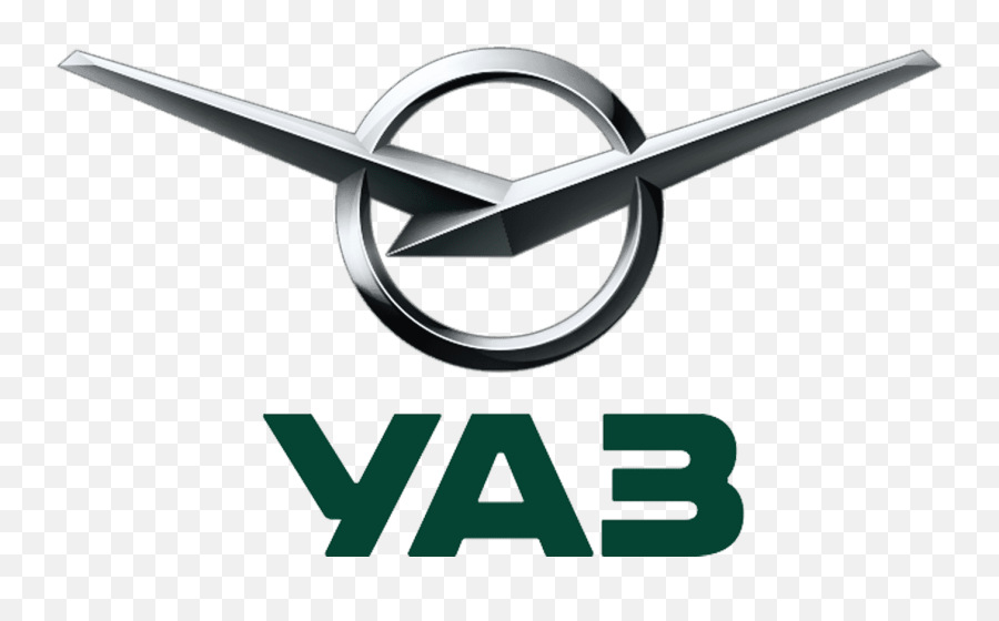 Russian Car Brands All Car Brands - Company Logos And Meaning Emoji,Ru Logo