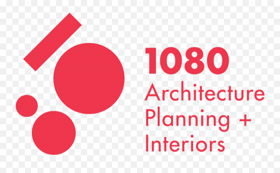 1080 Emoji,Architecture Logo