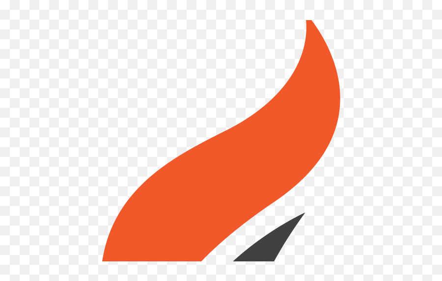 Hd Fidelity Logo Icon - Language Emoji,Fidelity Logo