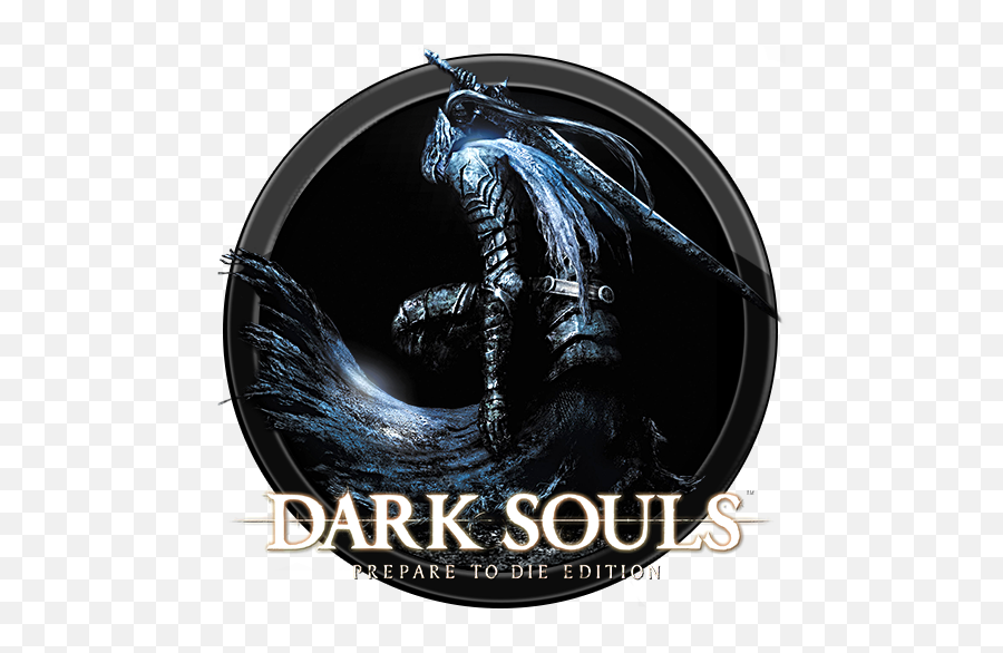 Dark Souls Icon Png Transparent Images Emoji,Dark Souls Logo