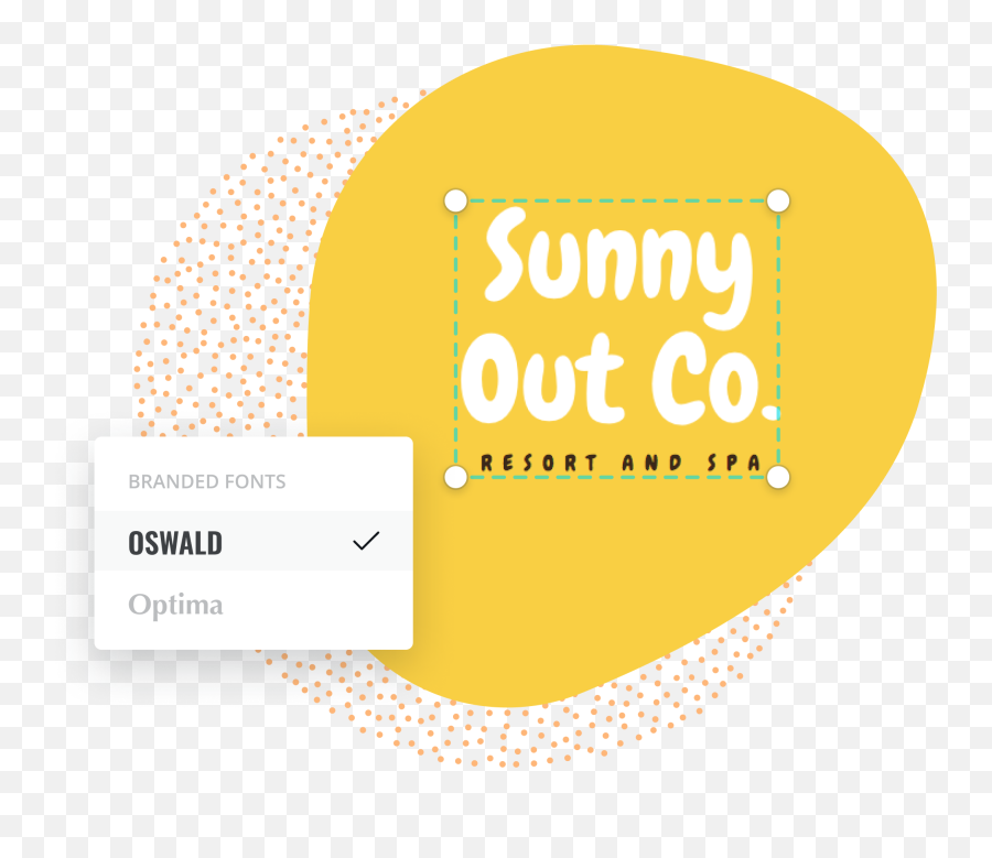 Design Professional - Dot Emoji,Canva Logo