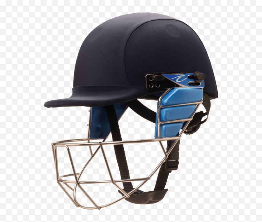 Cricket Helmet Clipart Png Transparent Images U2013 Free Png Emoji,Helmet Clipart