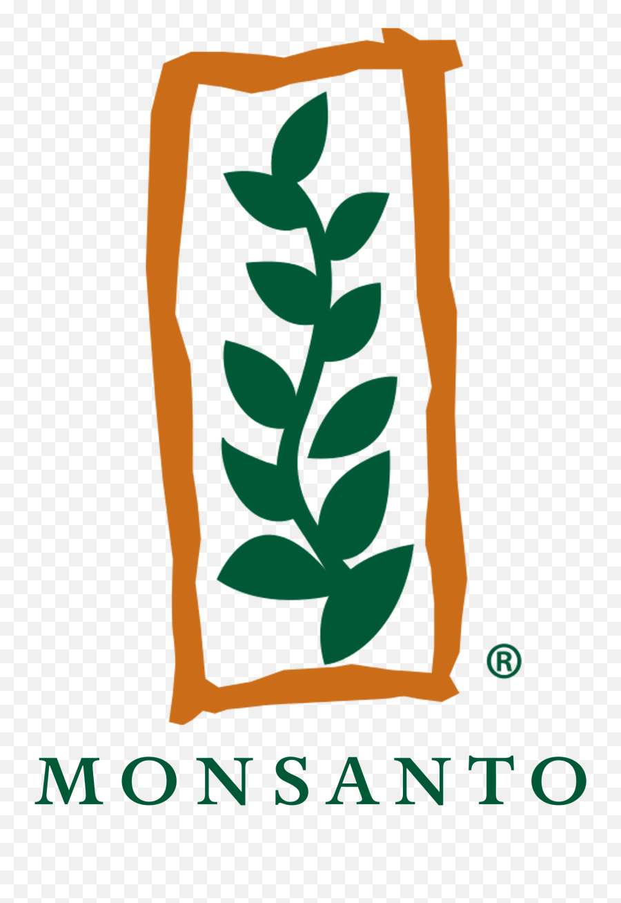 Download Make Satire Company Citi Corpu003dumbrella - Monsanto Transparent Monsanto Logo Emoji,Citi Logo