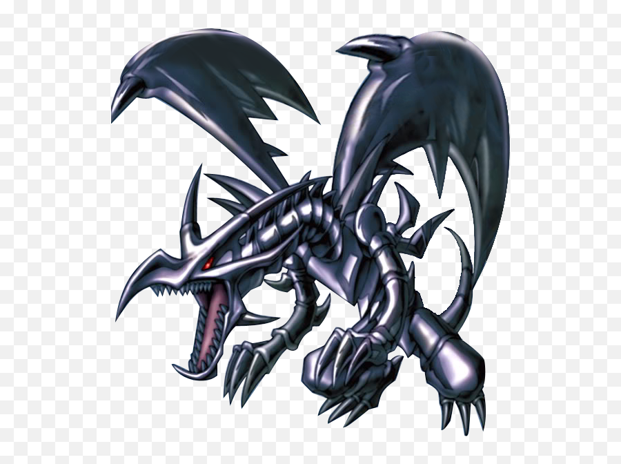 Dragon Black Red Eyes Png Image With No - Lob Red Eyes Black Dragon Yu Gi Oh Card Emoji,Red Eyes Png