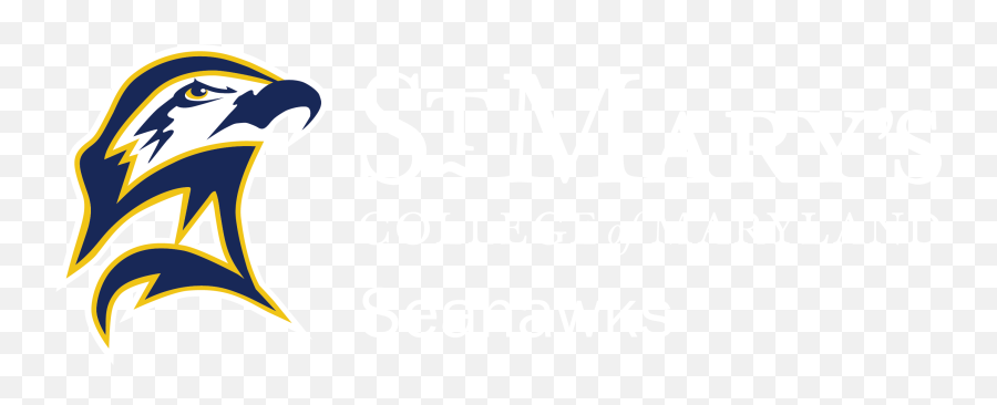 Graphics Logos - St College Of Maryland Emoji,Seahawk Logo