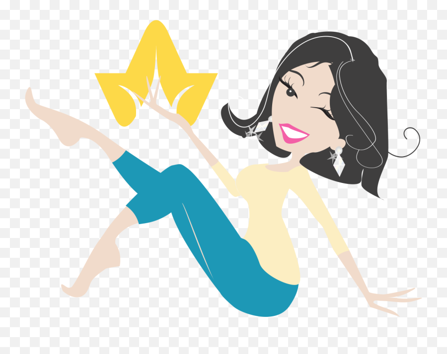 Alayne White Spa Clipart - For Women Emoji,Spa Clipart