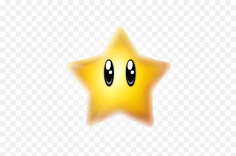 Mario Stars - Splatfest Star Vs Mushroom Memes Emoji,Mario Star Png