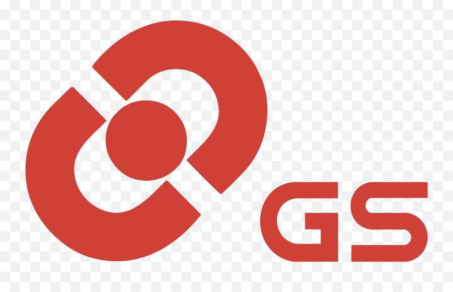 Gs Battery Logo Png Transparent Svg - Gs Battery Logo Png Emoji,Gs Logo