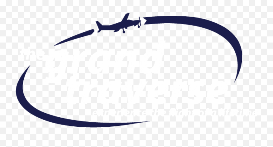 Free Png Download Flying Plane Logo Png Emoji,Plane Logo