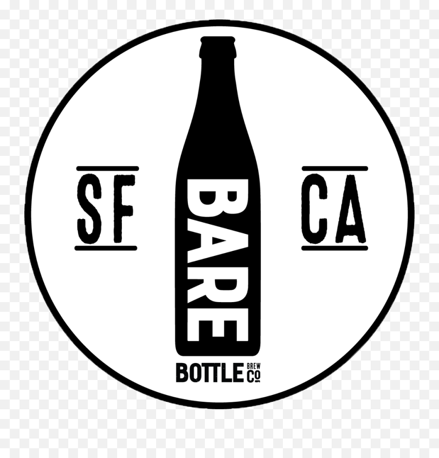 Bare Bottle Double Dry Hopped Juicy - Barebottle Brewing Emoji,Juicy Couture Logo