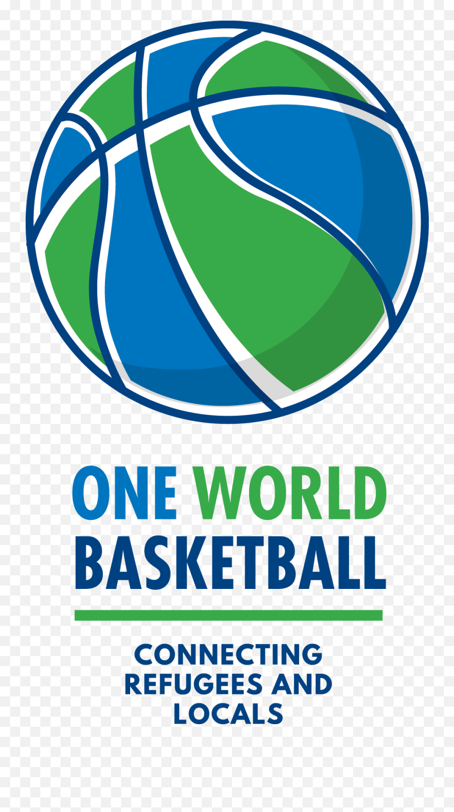 Clipart Basketball Blue Clipart Basketball Blue Transparent - Blue And Green Basketball Clipart Emoji,Duke Basketball Logo