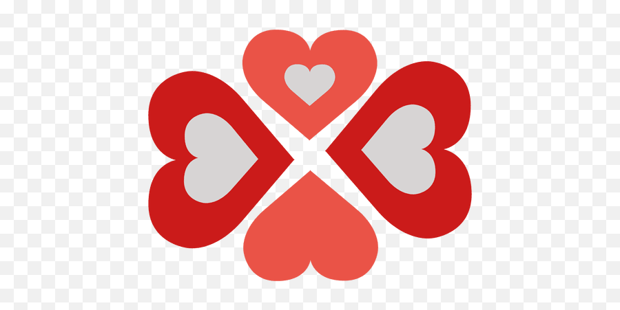 Download Vector - Hearts Care Logo Vectorpicker Ladbroke Grove Emoji,Care Logo