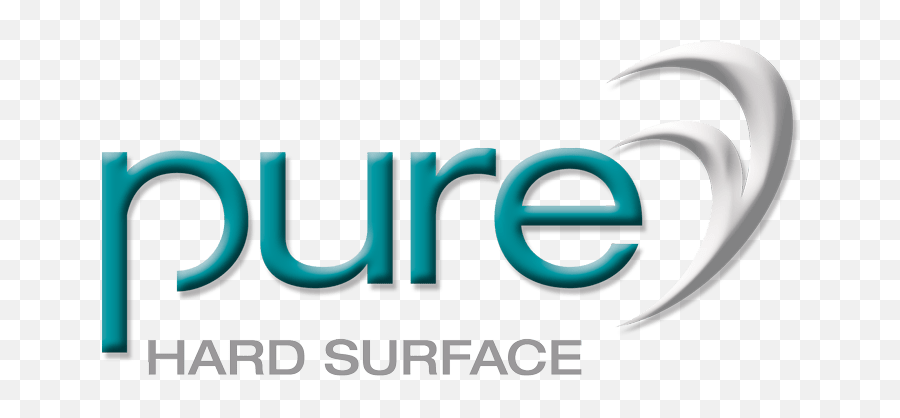 Pure Bioscience Pure Hard Surface - Pure Hard Surface Disinfectant Emoji,Lysol Logo