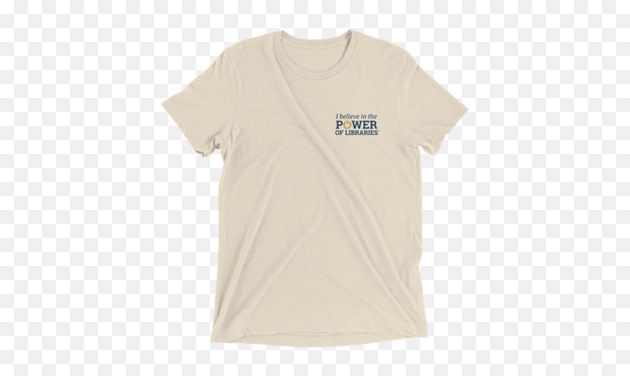 Menu0027s Short Sleeve T - Shirt Small Logo Triblend Yeshua Shirt Emoji,Small Logo