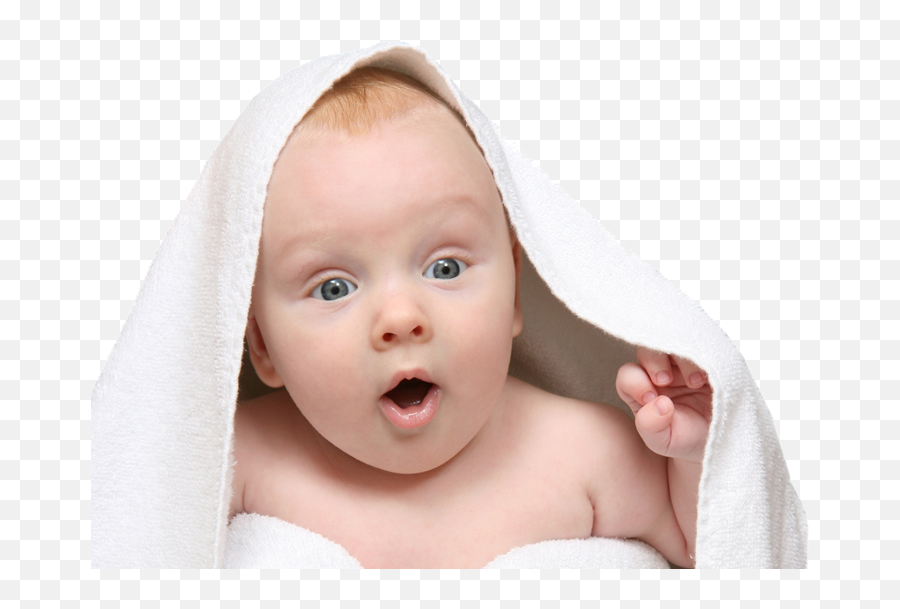 Baby Png Picture - Baby Png Emoji,Baby Png
