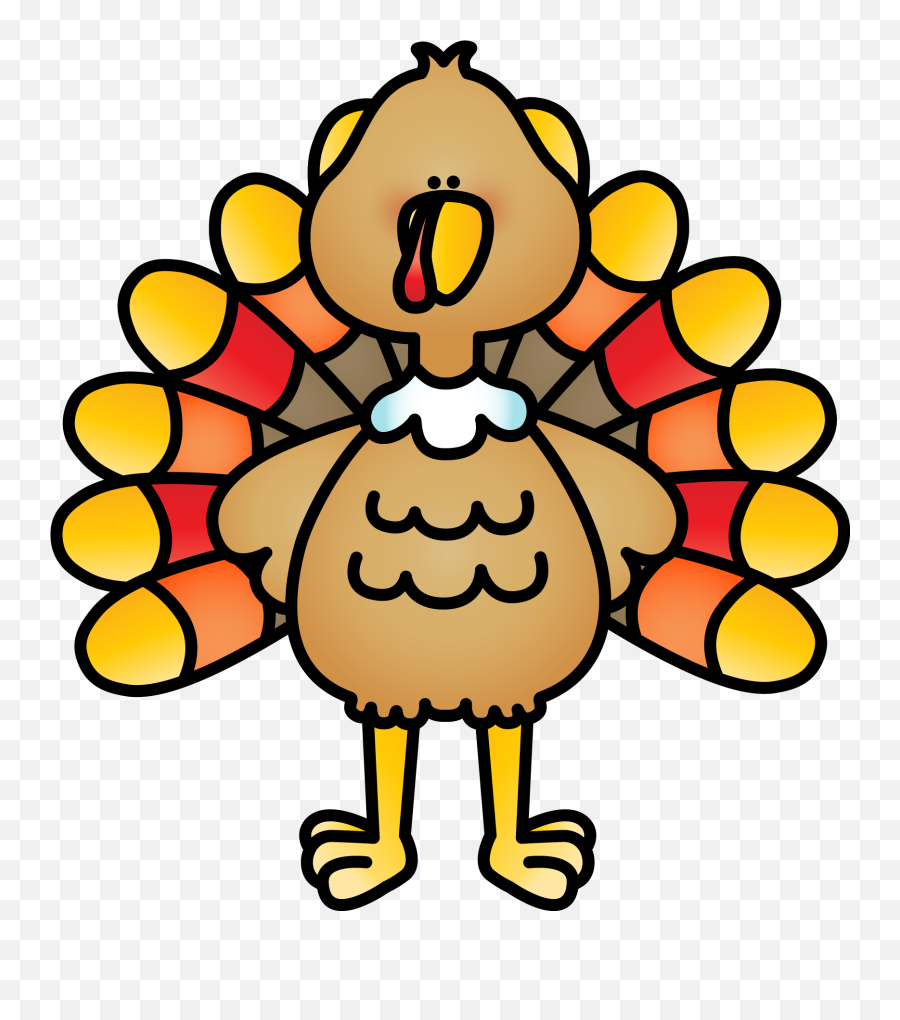 Thanksgiving Sight Word Coloring Sheet - Turkey Clipart Turkey Trick Or Treat Activities Emoji,Turkey Dinner Clipart