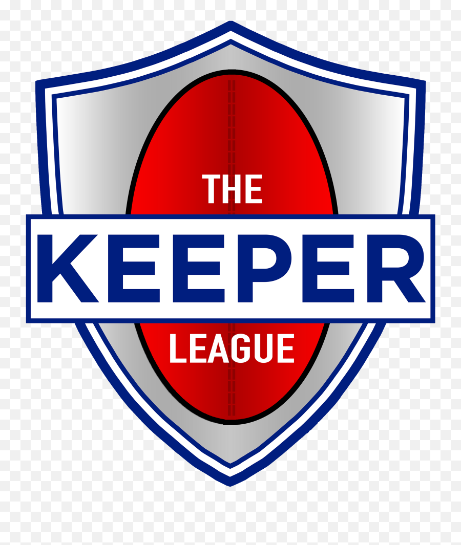 Home - The Keeper League Sman 1 Jatibarang Emoji,Fantasy Football League Logo