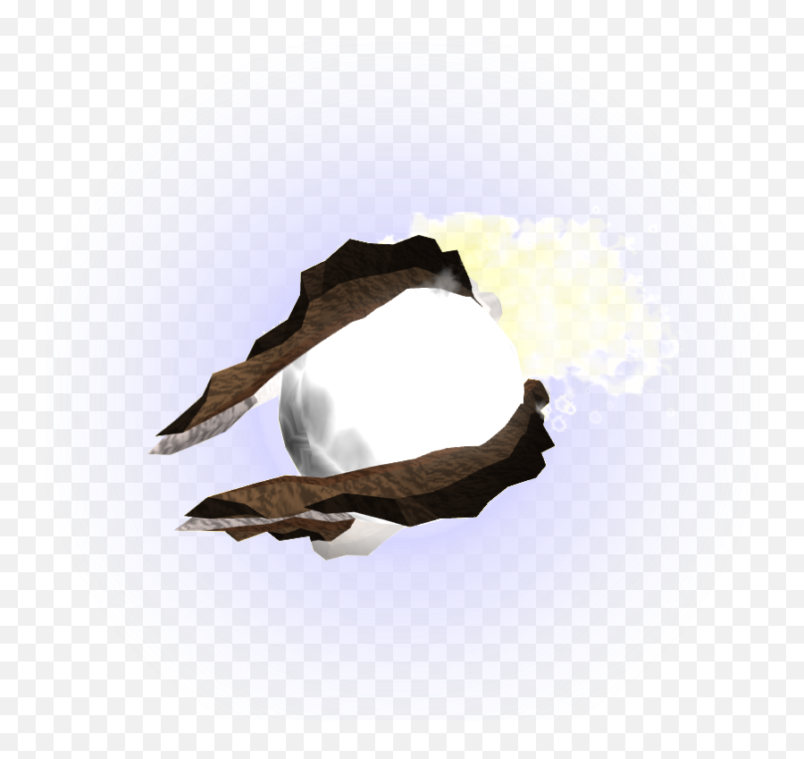 Glowing Ember - The Runescape Wiki Bird Emoji,Ember Png