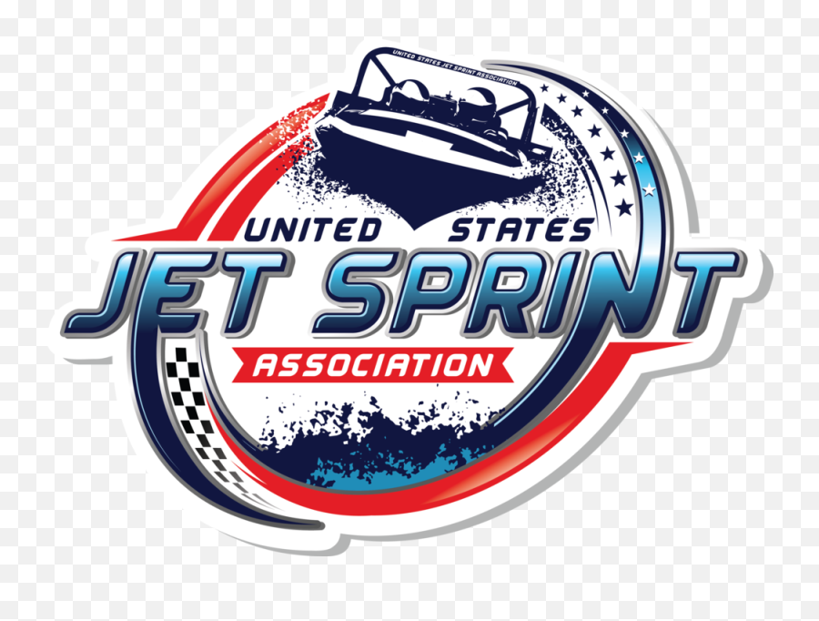 Us Jet Sprint Association Emoji,Sprint Logo