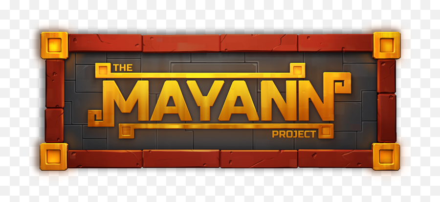 Mayann Project Tf2 - Language Emoji,Tf2 Transparent Viewmodels