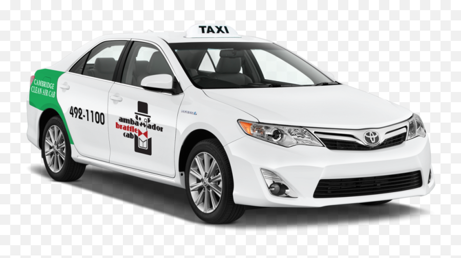 Taxi Cab Png Transparent Images - Making 662081 Png Cab Png Emoji,Taxi Clipart