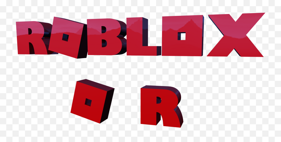New Roblox Logos Rh Logolynx Com - Kbc Private Banking Emoji,Roblox Logo
