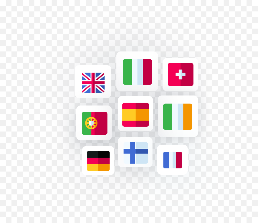 Icard Digital Wallet Emoji,Apple Pay Logo Png