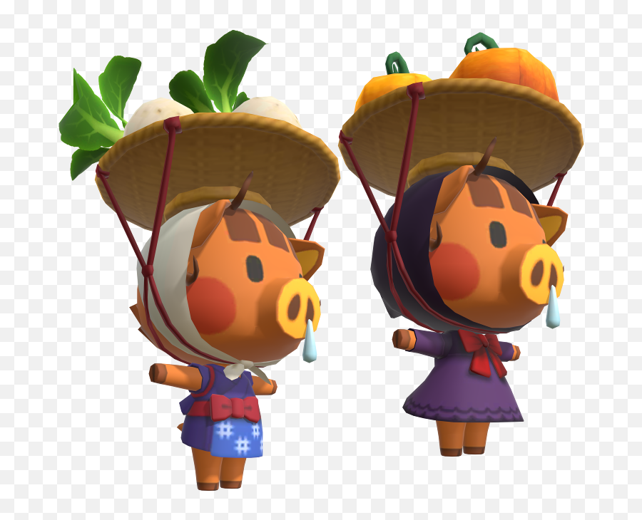 Mobile - Animal Crossing Pocket Camp Daisy Mae The Animal Crossing Daisy Mae Transparent Emoji,Daisy Transparent Background
