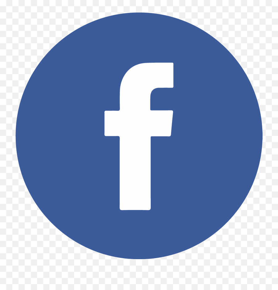Facebook Logo Media Network Social Icon Emoji,Facebook Png