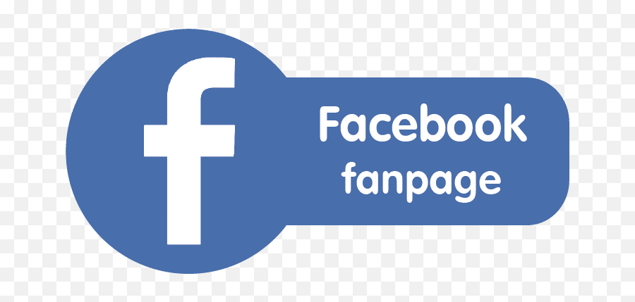 Fan Page Png Transparent Images Free U2013 Free Png Images - Facebook Page Icon Png Transparent Emoji,Fan Clipart