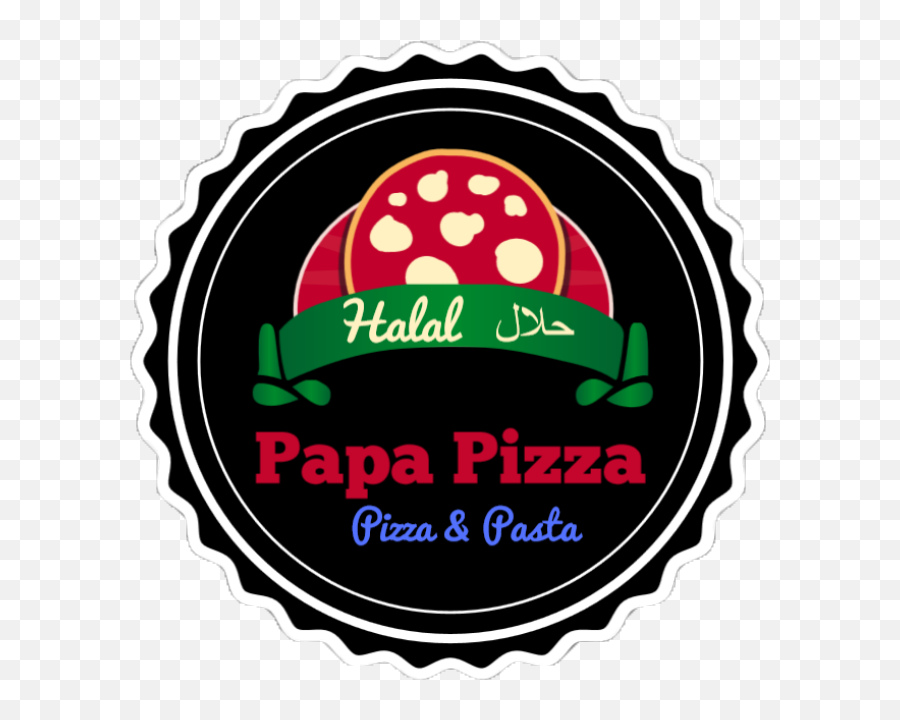Halal Essen In Salzburg - Pampered Chef Money Back Guarantee No Artificial Colours Or Flavours Logo Emoji,Money Back Guarantee Png