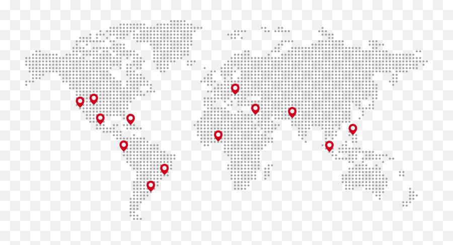 Alta Global Ventures - Transparent Pixel World Map Emoji,World Ventures Logo