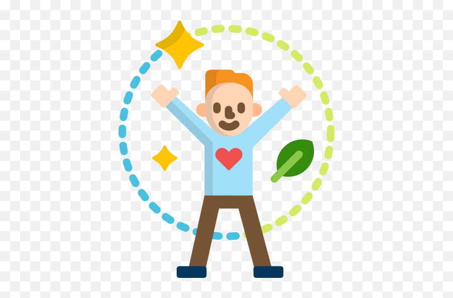 Free Vector Icons Designed - Healthy People Icon Png Emoji,Healthy Png