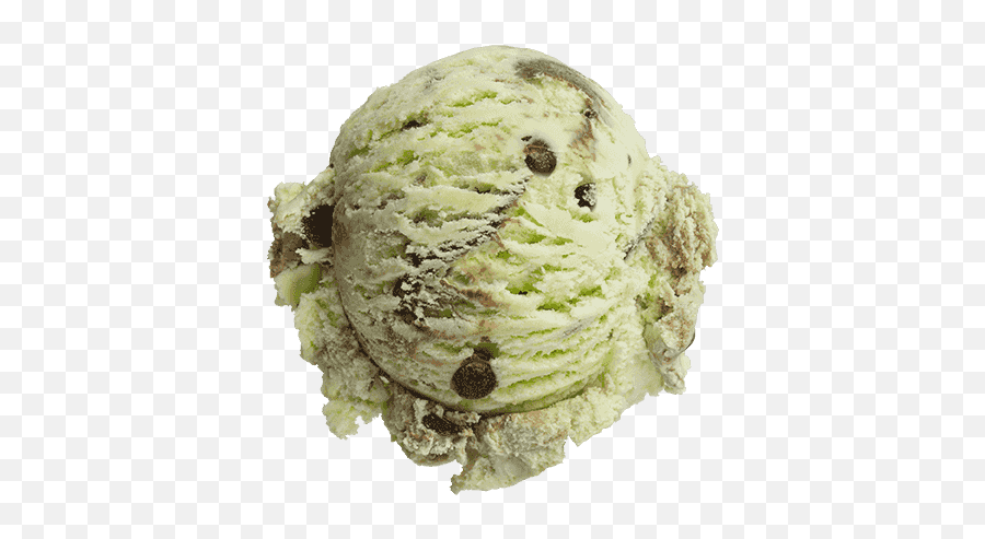 Download Kpiti After Dinner Mint Ice - Mint Ice Cream Scoop Transparent Emoji,Ice Cream Scoop Png
