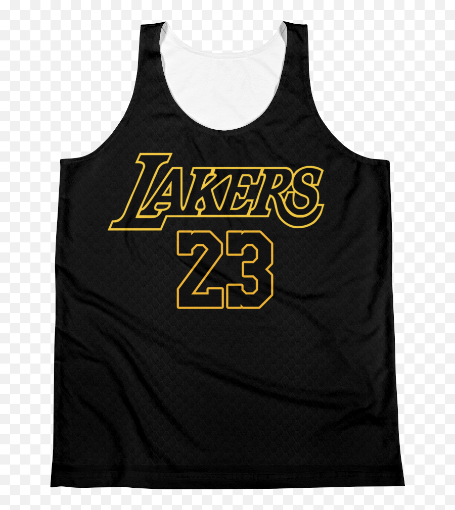 Download Lebron James - Menu0027s Adidas Los Angeles Lakers 24 24 Lakers Png Emoji,Lebron James Lakers Png