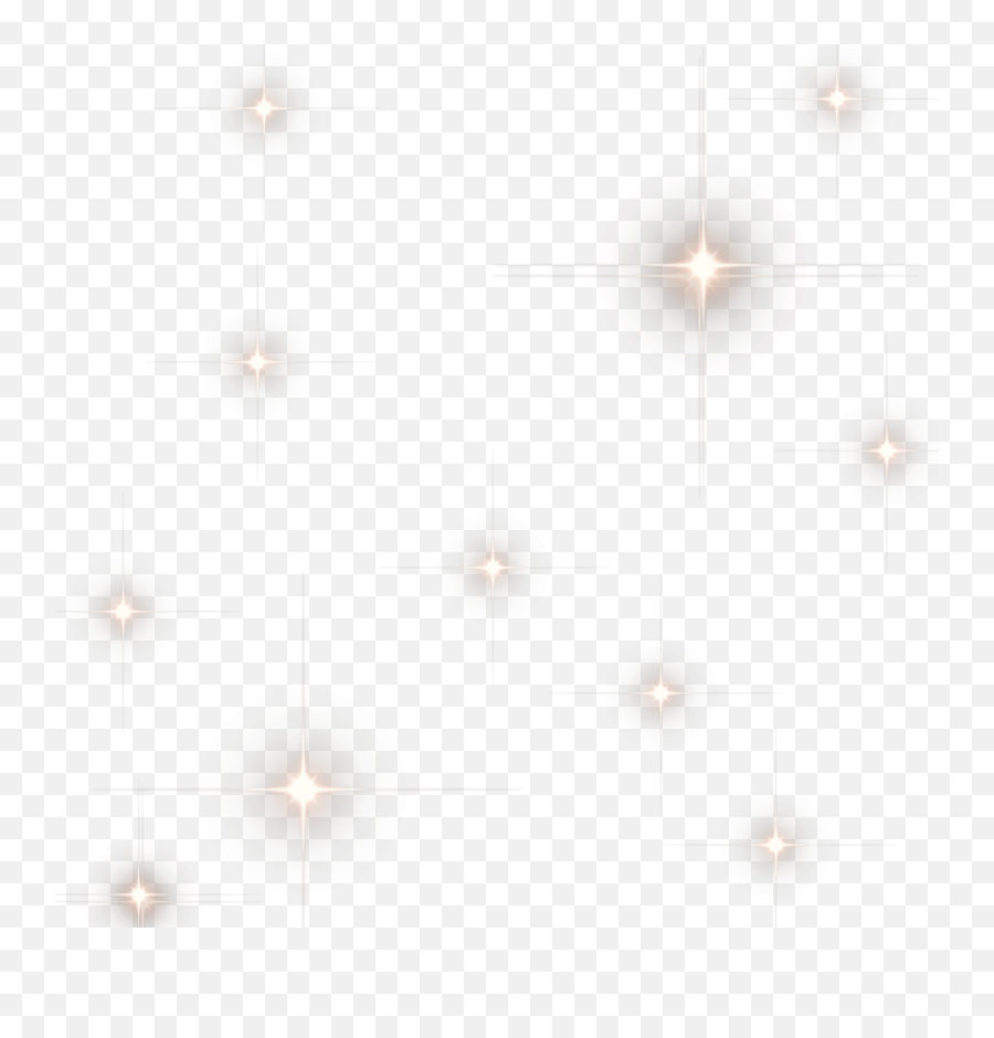 Glittery Glitters Aesthetic Sticker By Alteregoss - Solid Emoji,Glitter Background Png