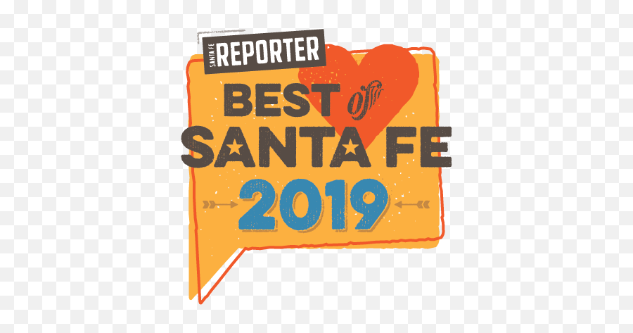 Academy News Gracie Barra Santa Fe Brazilian Jiu Jitsu - Best Of Santa Fe 2021 Emoji,Gracie Barra Logo
