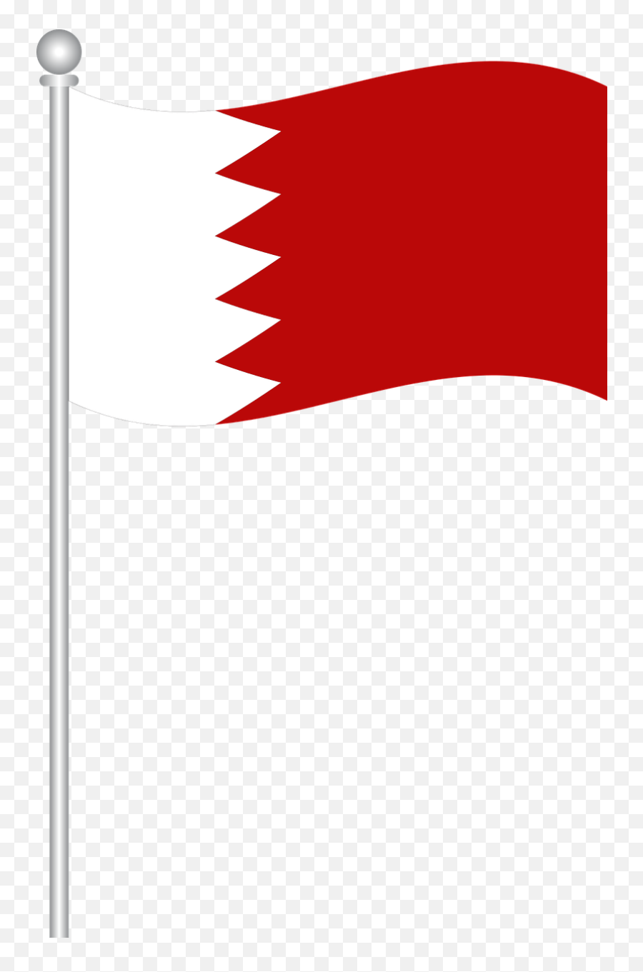 Download Free Photo Of Flag Of Bahrainbahrainflagworld Emoji,German Flag Clipart