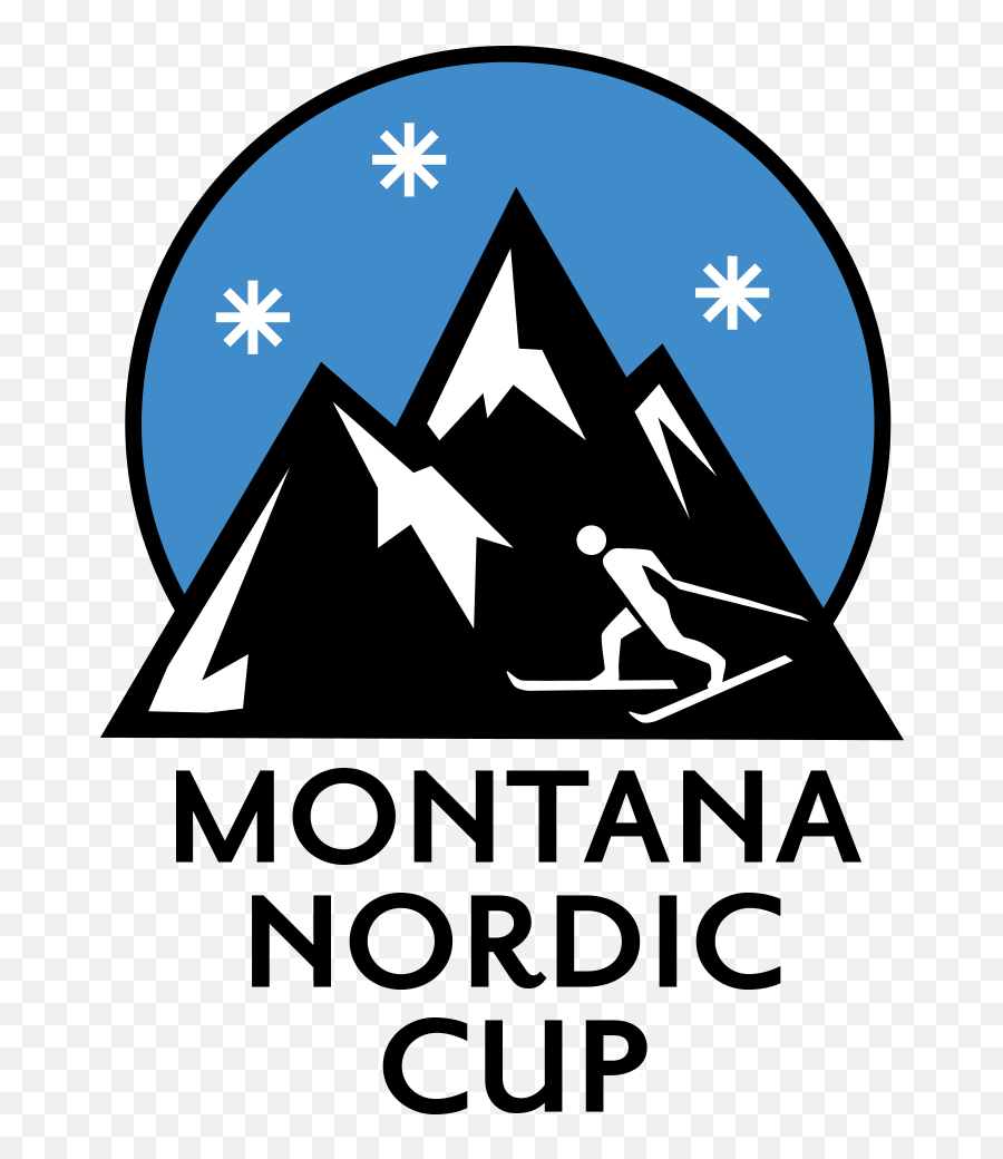 Mt Nordic Cup 3clr Logo Emoji,Mt Logo