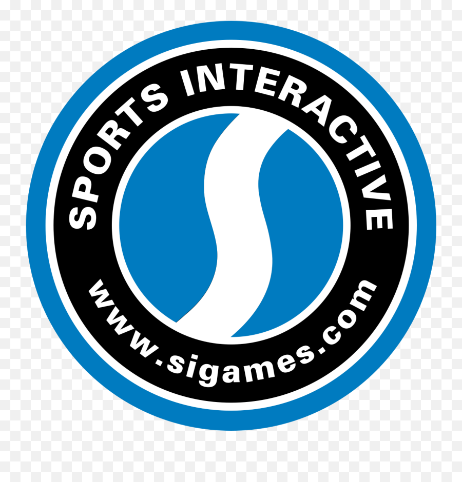 Sports Interactive - Wikipedia Emoji,Video Games Logo Quiz