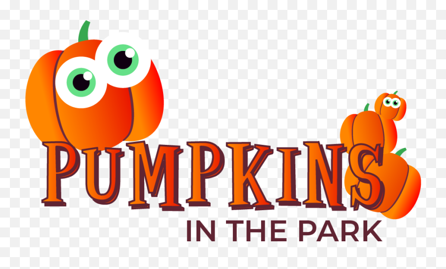 Pumpkins - Illustration Transparent Png Original Size Png Emoji,Pumpkins Png
